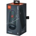 JBL Flip Essential 2 Głośnik przenośny, czarny JBLFLIPES2