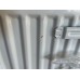 Kermi Therm X2 Profil-K Grzejnik kompaktowy 22 900 / 600 FK0220906