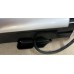DOMO Gofrownica 4x7, 1400W, srebrny/szary DO9149W