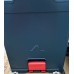 OUTLET! BOSCH L-BOXX 374 Kufer systemowy, IV, 442 x 389 x 357,1600A012G3 PORYSOWANY!