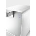 Kärcher WPD 55 S Dystrybutor wody (200W) 1.024-408.0