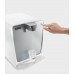 Kärcher WPD 55 S Dystrybutor wody (200W) 1.024-408.0