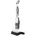Kärcher SCV 4 Steam Vac Odkurzacz parowy 3 w 1 (1600W/0,5L) 1.056-530.0