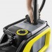 Kärcher SE 3-18 Compact Battery Akumulatorowy odkurzacz piorący (18V/bez aku) 1.081-500.0