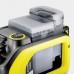 Kärcher SE 3-18 Compact Battery Akumulatorowy odkurzacz piorący (18V/bez aku) 1.081-500.0