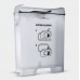 Kärcher SE 3-18 Compact Battery Akumulatorowy odkurzacz piorący (18V/bez aku) 1.081-500.0