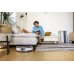 Kärcher RVF 7 Comfort Extra Robotyczny czyścik podłóg z funkcją odsysania 1.269-693.0