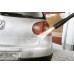 Kärcher K7 Premium Power Flex Home Myjka wysokociśnieniowa (180bar/600l/h) 1.317-322.0