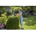 Kärcher HGE 2-18 Nożyce do żywopłotów (45cm/18V/bez akumulatora) 1.445-600.0