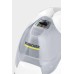 Kärcher SC 4 EasyFix Iron Steam cleaner (2000W/3,5bar/0,8L) 1.512-631.0