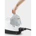 Kärcher SC 4 EasyFix Iron Steam cleaner (2000W/3,5bar/0,8L) 1.512-631.0