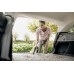Kärcher WD 4 P V-20/5/22 Odkurzacz wielofunkcyjny (1100W/20 L) 1.628-270.0