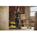 Kärcher WD 4 P V-20/5/22 Odkurzacz wielofunkcyjny (1100W/20 L) 1.628-270.0