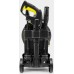 Kärcher K 5 Classic Home Myjka wysokociśnieniowa (500 l/h/145 bar) 1.950-702.0