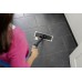Kärcher Uniwersalny zestaw ścierek podłogowych EasyFix 2.863-341.0