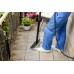 Kärcher Uniwersalny zestaw ścierek podłogowych EasyFix 2.863-341.0