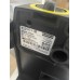 WYPRZEDAŻ Kärcher SE 3-18 Compact Home Odkurzacz akumulatorowy (18V) 1.081-506.0