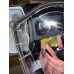 WYPRZEDAŻ Kärcher Puzzi 10/1 Professional Odkurzacz piorący 1250W PRZETESTOWANY