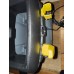 WYPRZEDAŻ Kärcher Puzzi 10/1 Professional Odkurzacz piorący 1250W PRZETESTOWANY