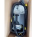 WYPRZEDAŻ Kärcher Puzzi 10/1 Professional Odkurzacz piorący (1250W) 1.100-130.0