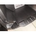 OUTLET KÄRCHER Power Control Flex K4 Myjka ciśnieniowa 1.324-300.0 USZKODZONY!!