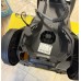 OUTLET KÄRCHER Power Control Flex Home K5 Myjka ciśnieniowa 1.324-703.0 USZKODZONY!!