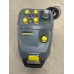 WYPRZEDAŻ Kärcher SG 4/4 Parownica (2300W/4bar/2L) 1.092-104.0 PRZETESTOWANY