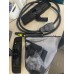 WYPRZEDAŻ Kärcher SG 4/4 Parownica (2300W/4bar/2L) 1.092-104.0 PRZETESTOWANY