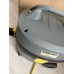 WYPRZEDAŻ Kärcher T 7/1 Classic Odkurzacz do pracy na sucho (850W/7L) 1.527-181.0 UŻYWANY