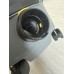 WYPRZEDAŻ Kärcher T 7/1 Classic Odkurzacz do pracy na sucho (850W/7L) 1.527-181.0 UŻYWANY