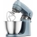 Kenwood KZM35.000GY Mixer GO 800W