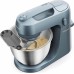 Kenwood KZM35.000GY Mixer GO 800W