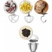 Kenwood KZM35.000GY Mixer GO 800W