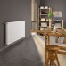 Kermi Therm-x2 Profil-K Grzejnik kompaktowy 11 400 / 1400 FK0110414