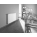 Kermi Therm X2 Profil-K Grzejnik kompaktowy 22 700 / 1400 FK0220701401N1K