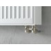Kermi Therm X2 Profil-K Grzejnik kompaktowy 22 700 / 1400 FK0220701401N1K