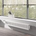 Kermi Therm Profil-K Grzejnik kompaktowy 33 200 / 2600 FK0330202601NXK