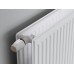Kermi Therm X2 Profil-V Grzejnik zaworowy 10 400 / 400 FTV100400401L1K
