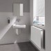 Kermi Therm X2 Profil-V Grzejnik zaworowy 10 400 / 400 FTV100400401L1K