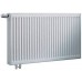 WYPRZEDAŻ KERMI Therm X2 Profil-V 22 600/1000 FTV220601001L1K, USZKODZONE