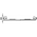 Kermi Therm X2 LINE-K Grzejnik kompaktowy 10 305 x 2305 PLK100302301N1K