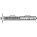 Kermi Therm X2 LINE-K Grzejnik kompaktowy 12 905 x 905 PLK120900901N1K
