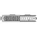 Kermi Therm X2 LINE-K Grzejnik kompaktowy 22 905 x 1005 PLK220901001N1K