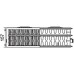 Kermi Therm X2 LINE-K Grzejnik kompaktowy 33 205 x 1305 PLK330201301NXK