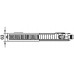 Kermi Therm X2 Line-V Grzejnik płytowy 11 905 x 1605, lewy PLV110901601L1K