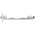 Kermi Therm X2 Line-V Grzejnik płytowy 10 905 x 1805 PLV100901801R1K