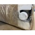 OUTLET!! Kermi Therm X2 Profil-K Grzejnik kompaktowy 22 600 / 800 FK0220608 USZKODZONY!!!