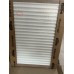 WYPRZEDAŻ Kermi Therm X2 Profil-K Grzejnik kompaktowy 22 600 / 800 FK0220608 USZKODZONE