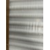 WYPRZEDAŻ Kermi Therm X2 Profil-K Grzejnik kompaktowy 22 600 / 800 FK0220608 USZKODZONE