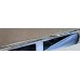 OUTLET!! Kermi Therm-x2 Profil-K Grzejnik kompaktowy 33 300 / 2000 FK0330320-USZKODZONY!!